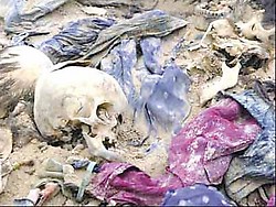 fosas-comunes-copia_p