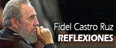 reflexiones