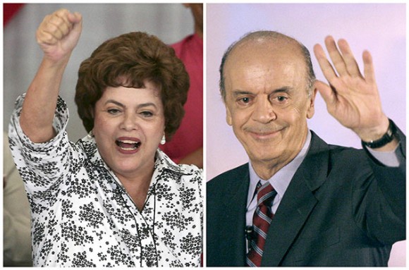 dilma31-580x383