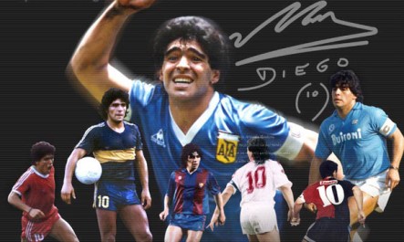 maradona301010