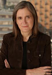 Amy Goodman