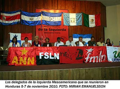 cumbre izquierda 035_4