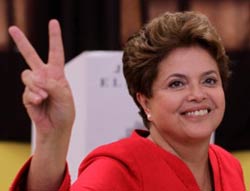 dilma-rousseff-3