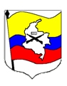 farc_logo