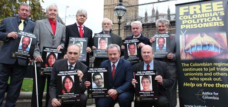 parlamentarios_britanicos