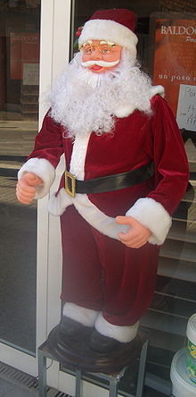220px-Papa_noel