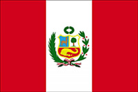 PERUFLAG
