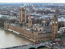 220px-Westminster_palace