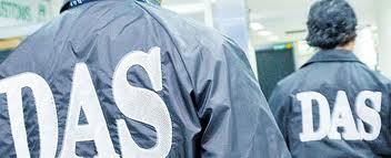 das