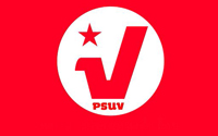 psuv2c