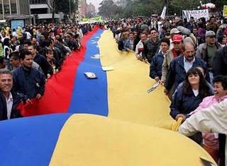 PULSA SOBRE LA IMAGEN PARA MAS INFORMACION