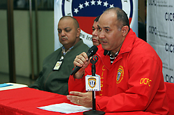 wuimer__flores_trosel_02_p