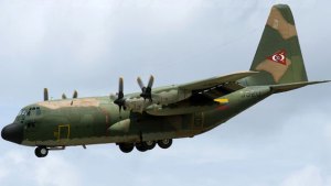 (Créditos: Cortesía @FrankRamirez24)