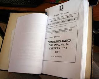 Carpeta DAS-G3 002_ut