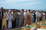 entierro_imanes_libia
