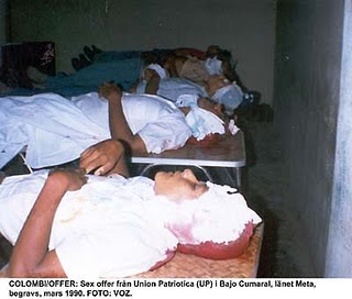 Masacre_Bajo_Cumaral(Meta)1_15