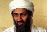 osama o