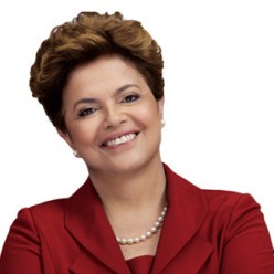 dilma