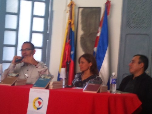 foto acto aniversario 1