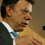 jose_manuel_santos_29904