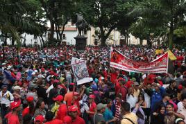 12911425199IMG_1212ajg