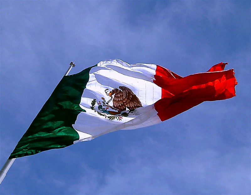 bandera_mexico
