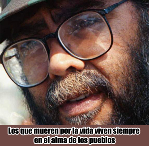 ALFONSO_CANO_ETERNO_