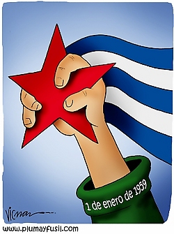 aniversario rev cubana