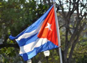cuba-bandera