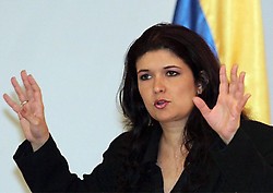 maripili-hernandez-200606_p