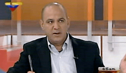 jeseechacon_popularidad_del_presidente_chvez_se_ubica_en_59_3_p