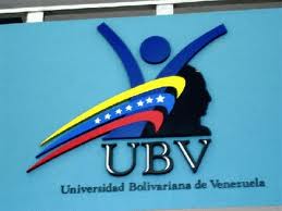 ubv
