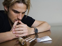 cocaina-drogadiccion_p