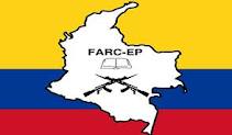 farc