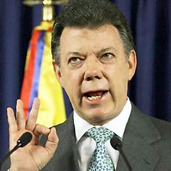 juan-manuel-santos_manito_p