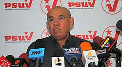 ramn_rodriguez_chacin_p