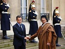 sarkozy_gaddafy1.2_p