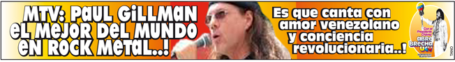 banner_paul_gillman_rock_metal