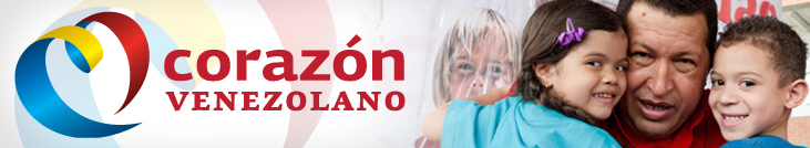 corazon venezolano