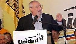 ramn_guillermo_aveledo_p