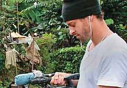 romeo_langlois_periodista_p