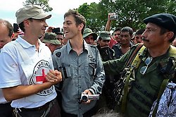 romeo_langlois_ya_liberado_p