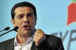 alexis_tsipras_grecia_izquierda_radical_p