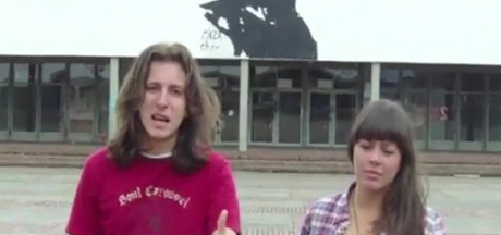 jairo_rivera_mariana_rios_estudiantes