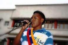 impunidad_para_los_pueblos_yukpa_p