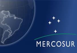 MERCOSUR