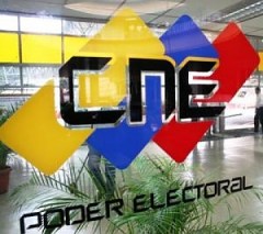 t_cne_236
