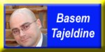 BASEMTAJELDINE
