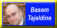 BASEMTAJELDINE
