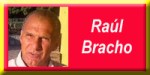 RAULBRACHO